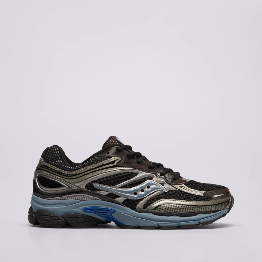 Zdjęcie produktu Saucony Progrid Omni 9 Og czarny