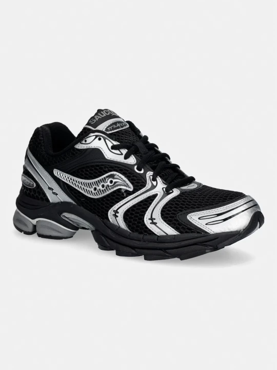 Zdjęcie produktu Saucony PROGRID TRIUMPH 4 buty sportowe męskie