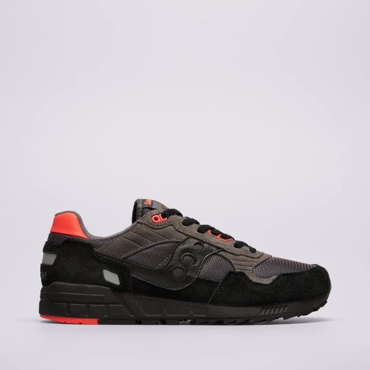 Zdjęcie produktu Saucony Shadow 5000 czarny