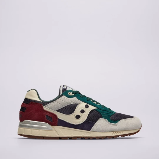 Zdjęcie produktu Saucony Shadow 5000 szary
