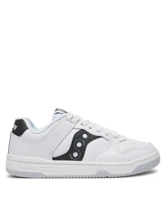 Zdjęcie produktu Saucony Sneakersy S70851 2 Biały
