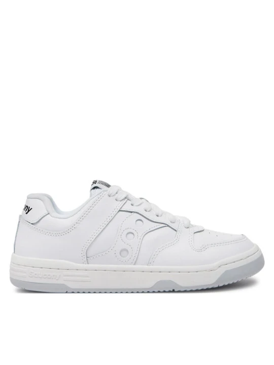Zdjęcie produktu Saucony Sneakersy S70851 3 Biały