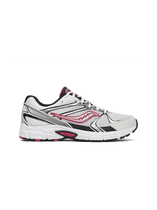 Zdjęcie produktu Saucony Sneakersy w kolorze białym rozmiar: 41