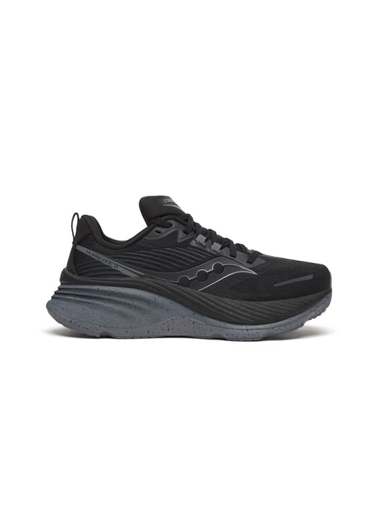 Zdjęcie produktu Saucony Sneakersy w kolorze czarnym rozmiar: 39