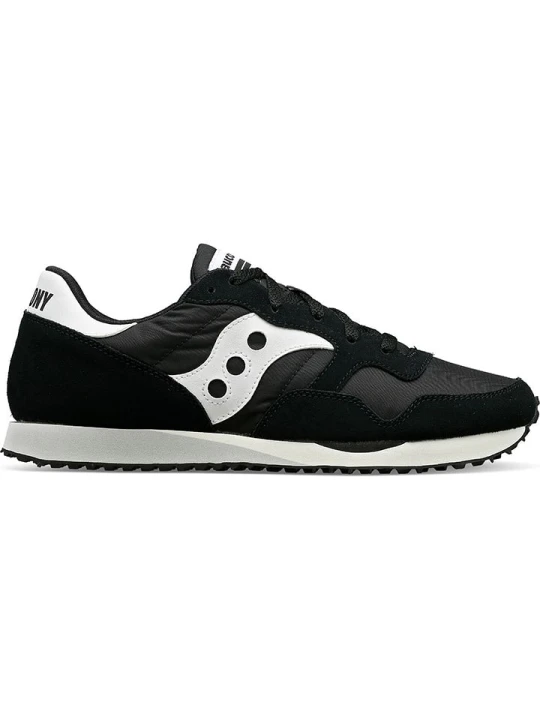 Zdjęcie produktu Saucony Sneakersy w kolorze czarnym rozmiar: 42
