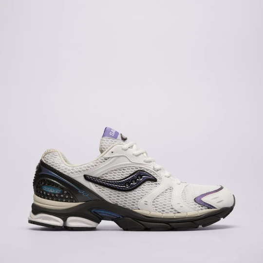 Zdjęcie produktu Saucony Triumph 4 Og biały