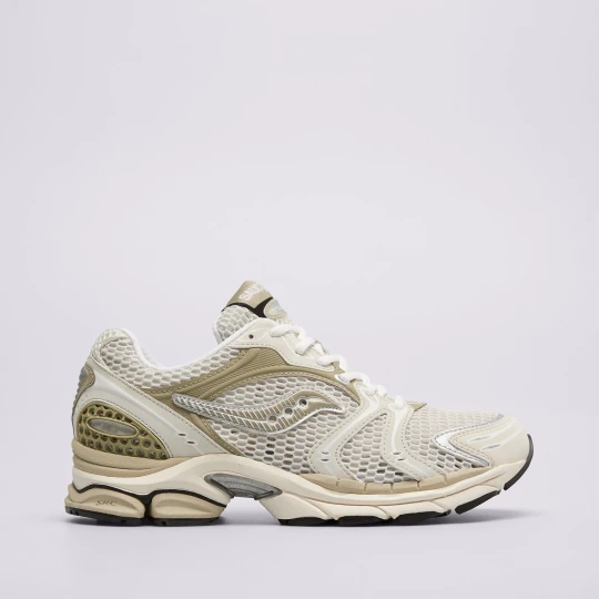 Zdjęcie produktu Saucony Triumph 4 Og biały