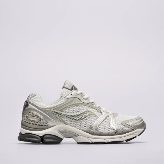Zdjęcie produktu Saucony Triumph 4 Og biały