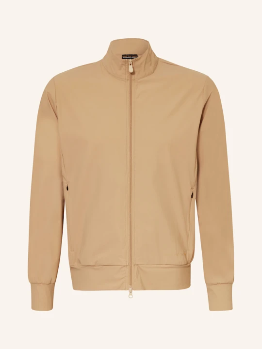 Zdjęcie produktu Save The Duck Bluzon Cato beige