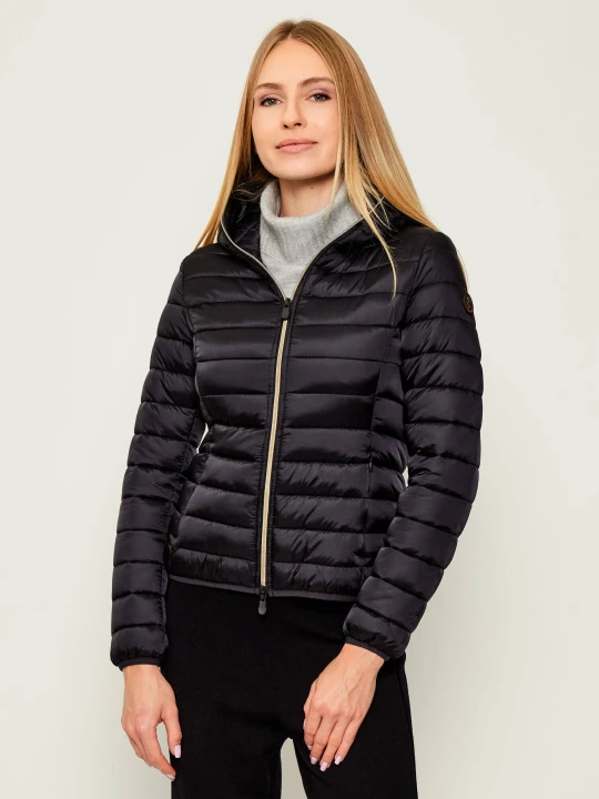 Zdjęcie produktu Save The Duck Kurtka ALEXIS | Regular Fit czarny
