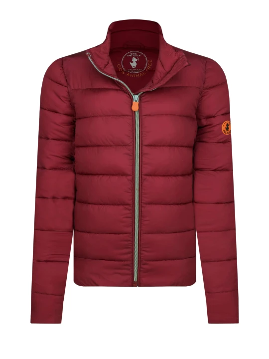 Zdjęcie produktu Save The Duck Kurtka EVIE | Regular Fit