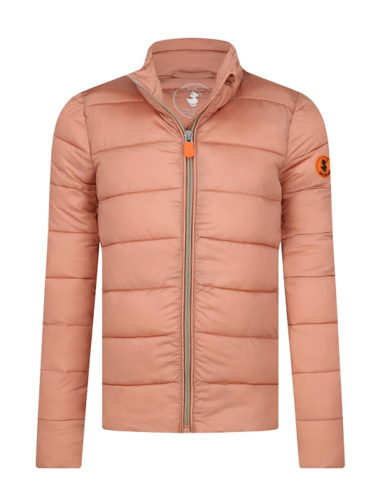 Zdjęcie produktu Save The Duck Kurtka EVIE | Regular Fit