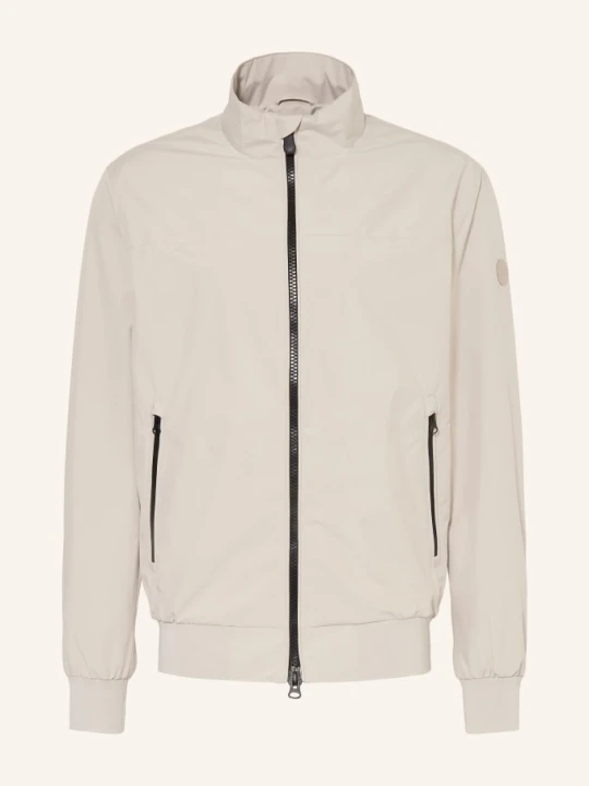 Zdjęcie produktu Save The Duck Kurtka Funkcjonalna Finlay beige