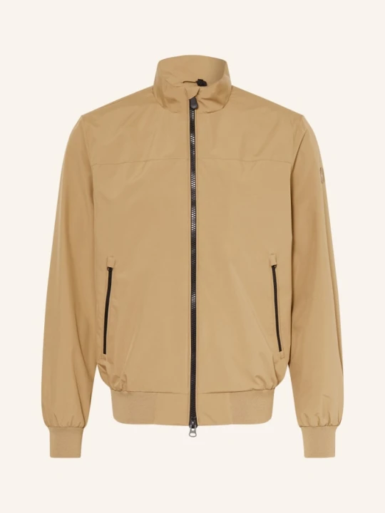 Zdjęcie produktu Save The Duck Kurtka Funkcjonalna Finlay gruen KHAKI