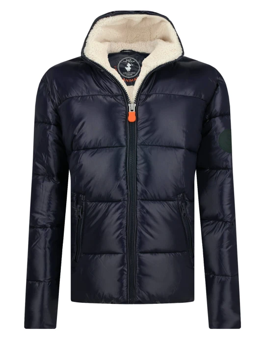 Zdjęcie produktu Save The Duck Kurtka GABY | Regular Fit