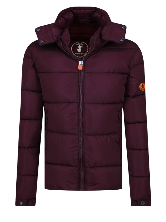 Zdjęcie produktu Save The Duck Kurtka | Regular Fit