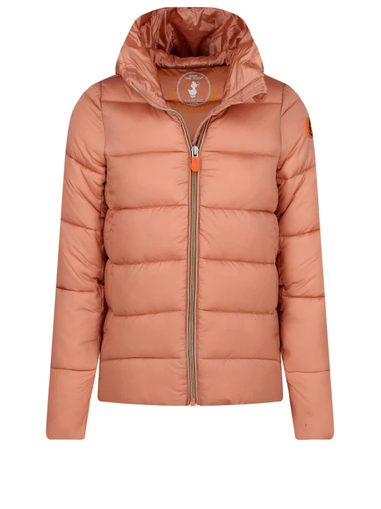 Zdjęcie produktu Save The Duck Kurtka | Regular Fit