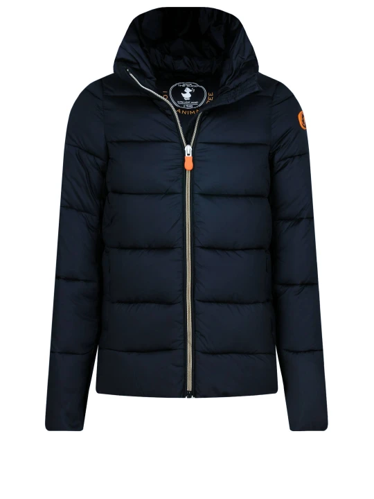 Zdjęcie produktu Save The Duck Kurtka | Regular Fit