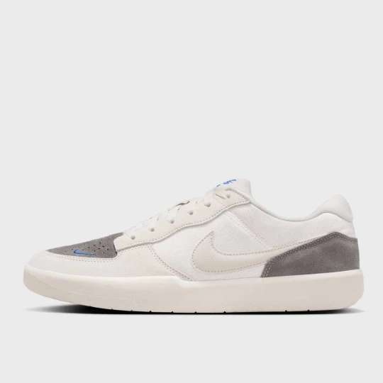 Zdjęcie produktu SB Force 58 Nike beż