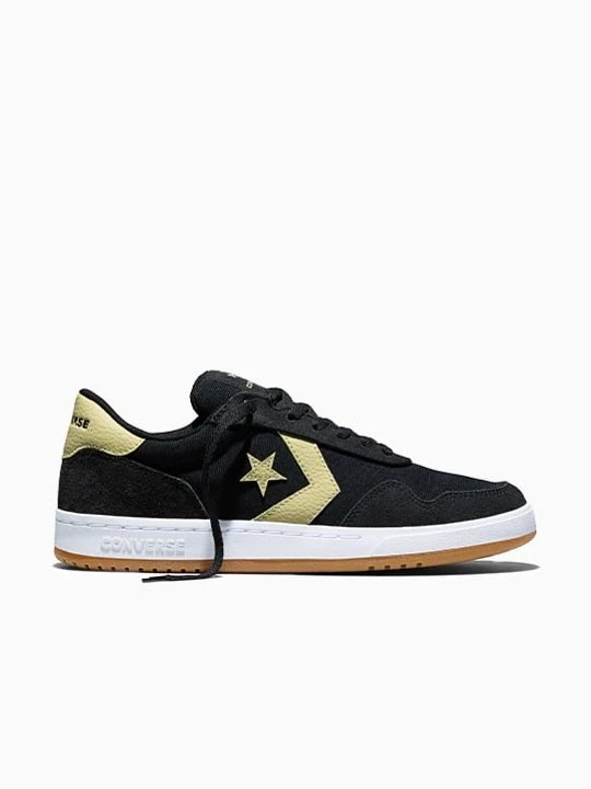 Zdjęcie produktu SC25 Converse
