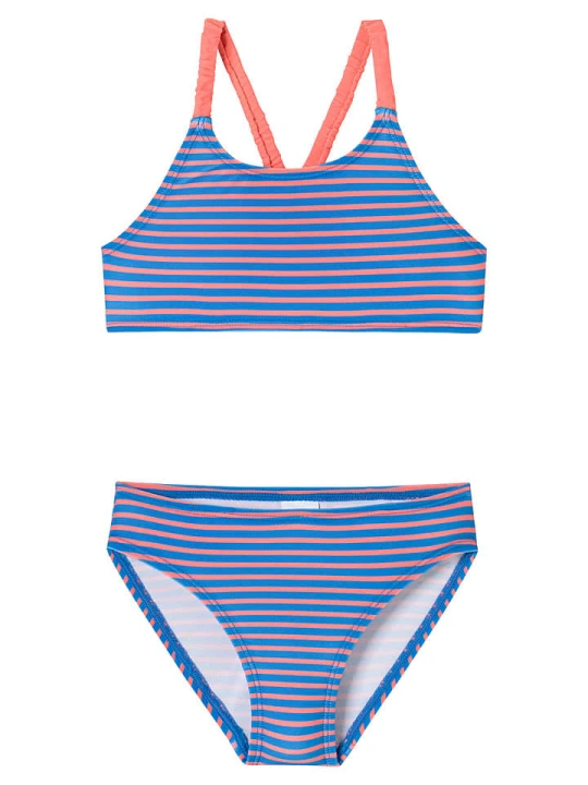 Zdjęcie produktu Schiesser Bikini w kolorze niebieskim rozmiar: 116