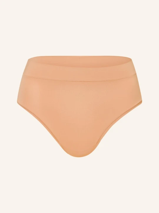Zdjęcie produktu Schiesser Slipy Micro beige