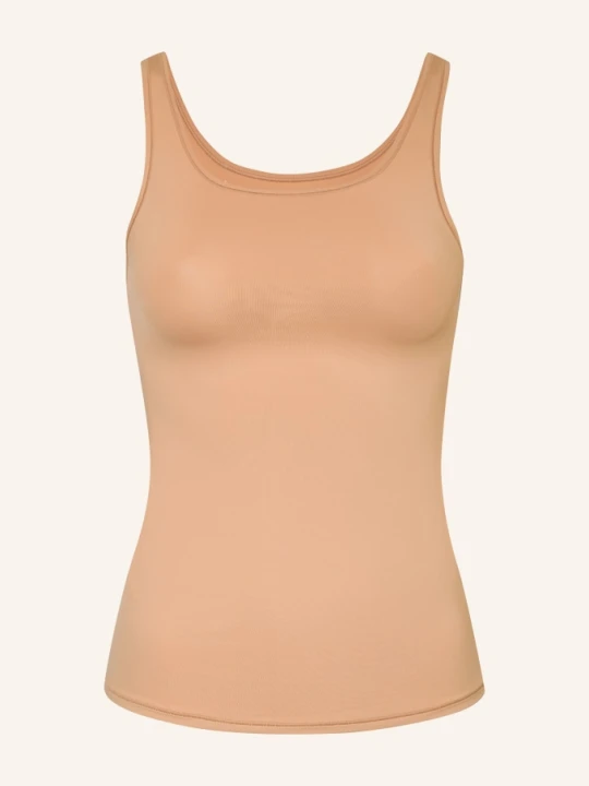 Zdjęcie produktu Schiesser Top Micro beige