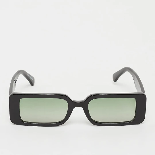 Zdjęcie produktu Schmale Sonnenbrille Lusion czarny