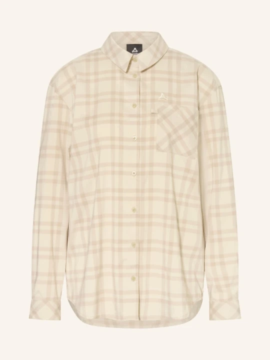 Zdjęcie produktu Schöffel Bluzka Outdoorowa Fraris beige