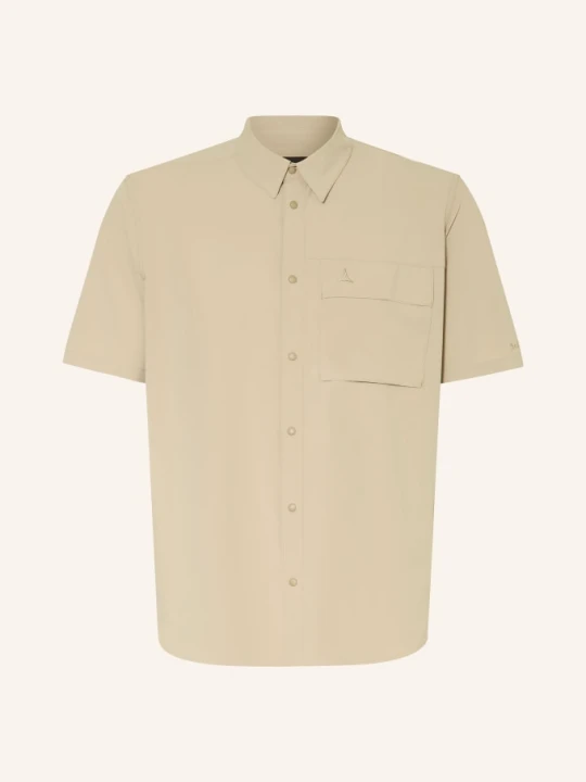 Zdjęcie produktu Schöffel Koszula Outdoorowa Dooser beige