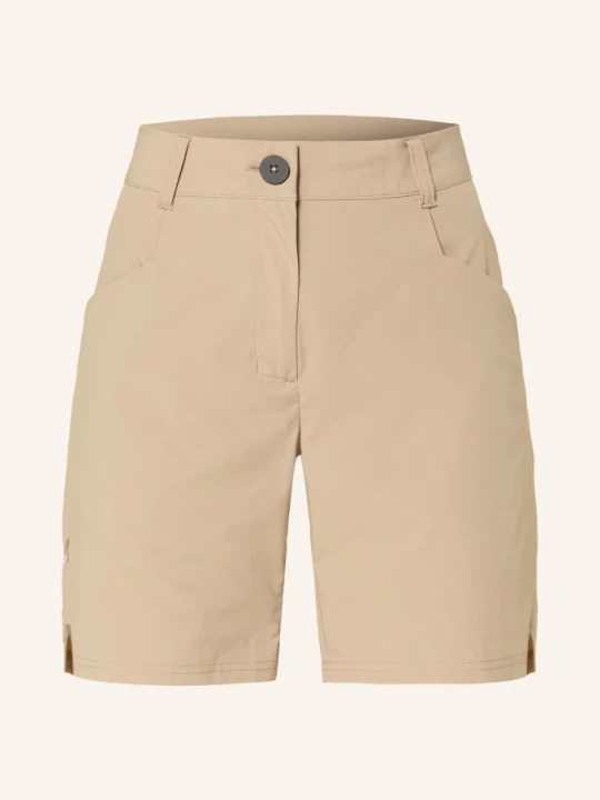 Zdjęcie produktu Schöffel Szorty Trekkingowe Smue beige