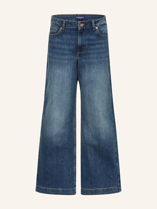 Zdjęcie produktu Scotch & Soda Jeansy blau
