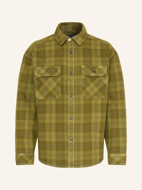 Zdjęcie produktu Scotch & Soda Koszulka gruen
