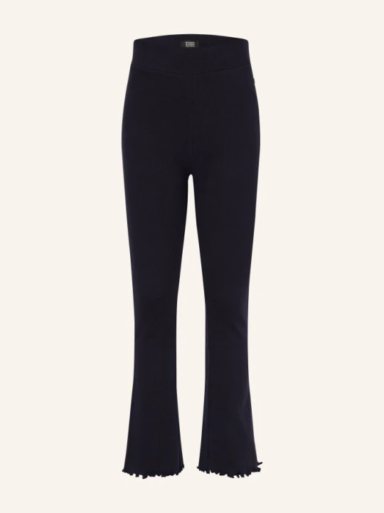 Zdjęcie produktu Scotch & Soda Legginsy Core blau GRANATOWY