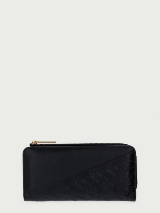 Zdjęcie produktu Scotch & Soda portfel damski czarny