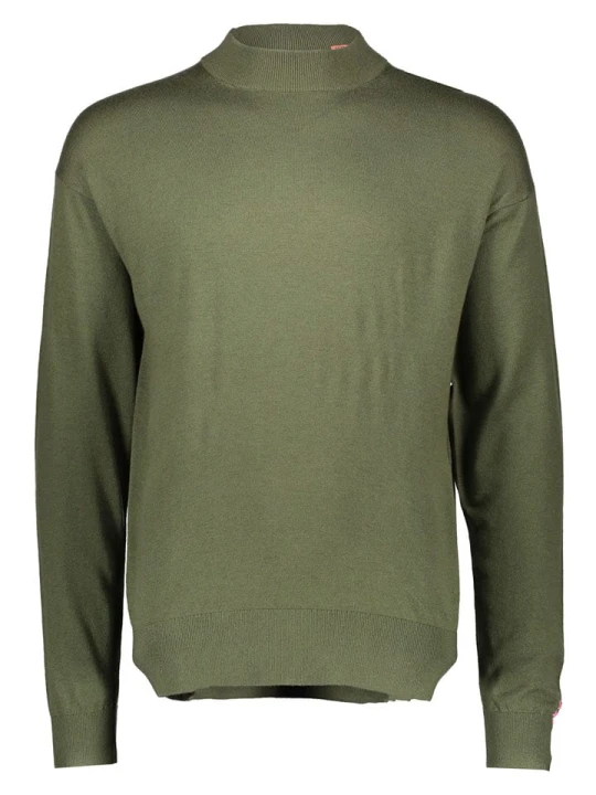 Zdjęcie produktu Scotch & Soda Sweter rozmiar: XXL