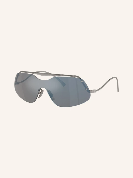 Zdjęcie produktu Scuderia Ferrari Okulary Przeciwsłoneczne fh1007 grau szary