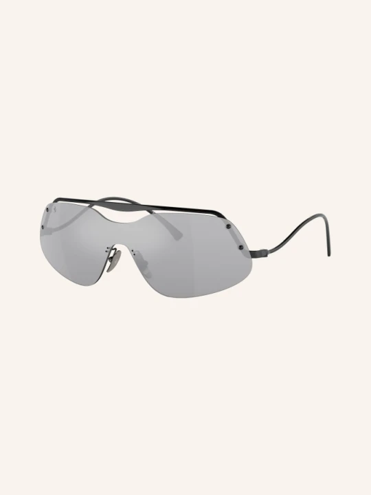 Zdjęcie produktu Scuderia Ferrari Okulary Przeciwsłoneczne fh1007 schwarz czarny