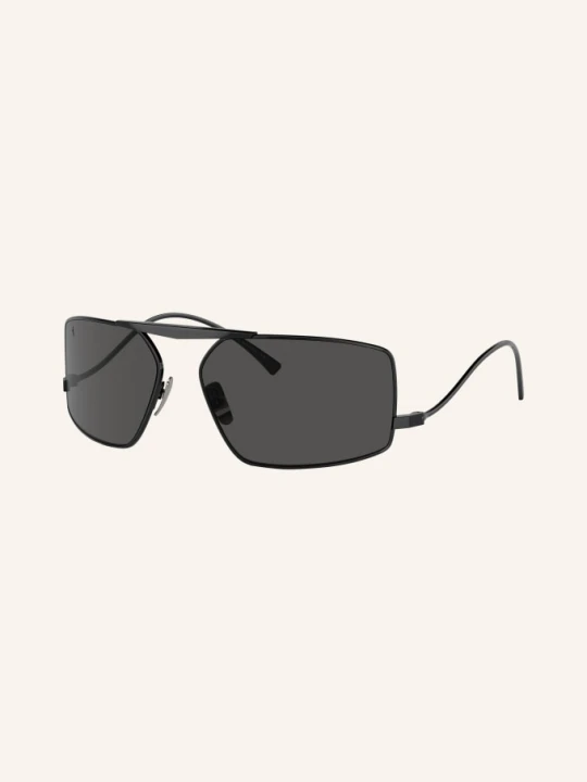 Zdjęcie produktu Scuderia Ferrari Okulary Przeciwsłoneczne fh1008 schwarz czarny