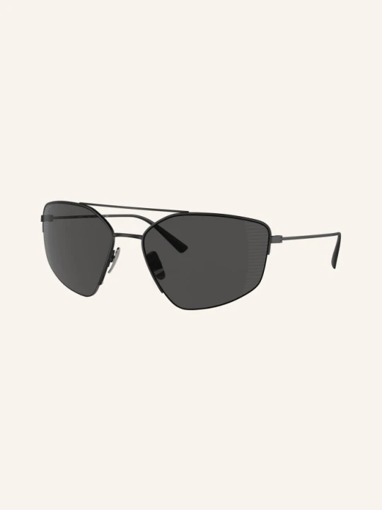 Zdjęcie produktu Scuderia Ferrari Okulary Przeciwsłoneczne fh1009t schwarz czarny