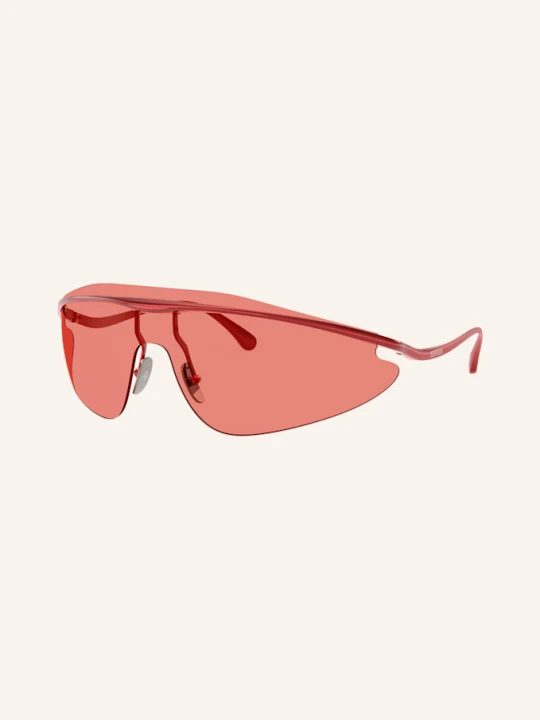 Zdjęcie produktu Scuderia Ferrari Okulary Przeciwsłoneczne fh1015 rot