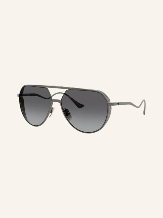 Zdjęcie produktu Scuderia Ferrari Okulary Przeciwsłoneczne fh1021t grau szary