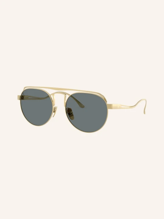 Zdjęcie produktu Scuderia Ferrari Okulary Przeciwsłoneczne fh1025t gold