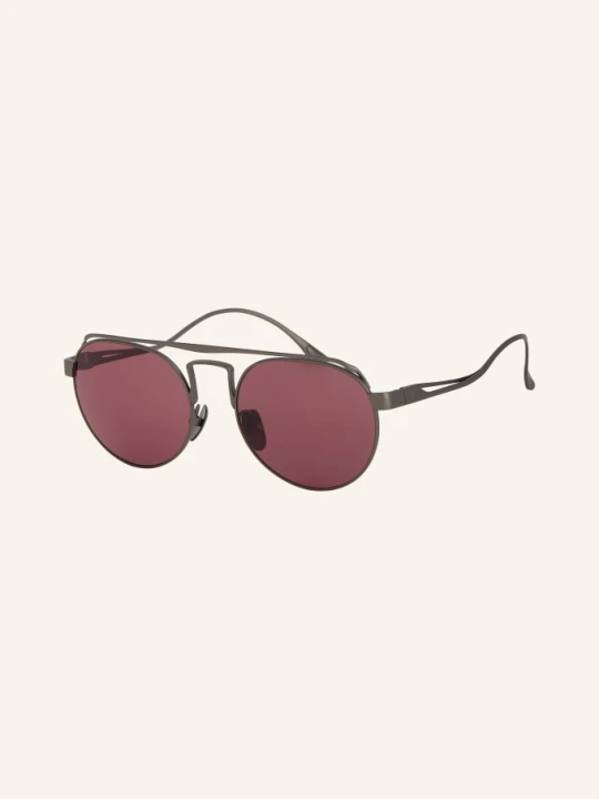 Zdjęcie produktu Scuderia Ferrari Okulary Przeciwsłoneczne fh1025t grau MATOWY GUNMETAL