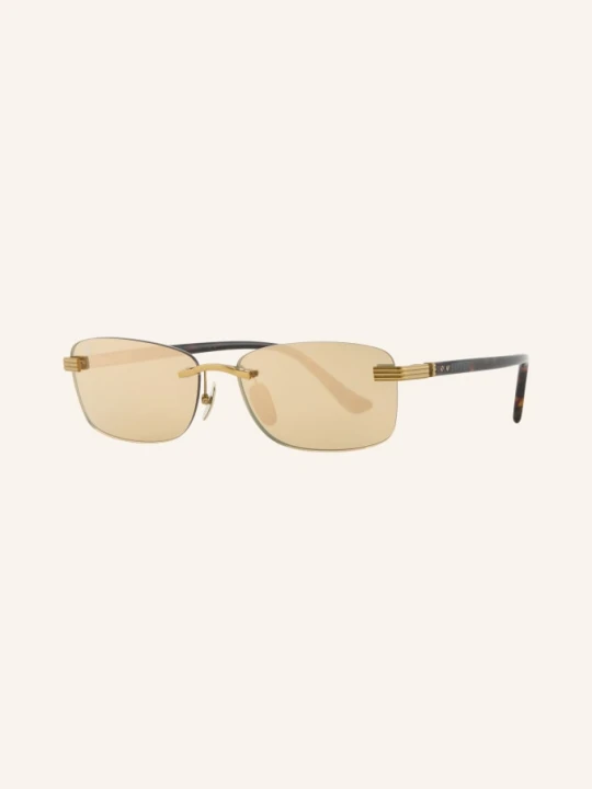 Zdjęcie produktu Scuderia Ferrari Okulary Przeciwsłoneczne fh1029td gold