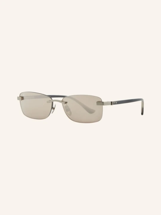 Zdjęcie produktu Scuderia Ferrari Okulary Przeciwsłoneczne fh1029td silber srebrny