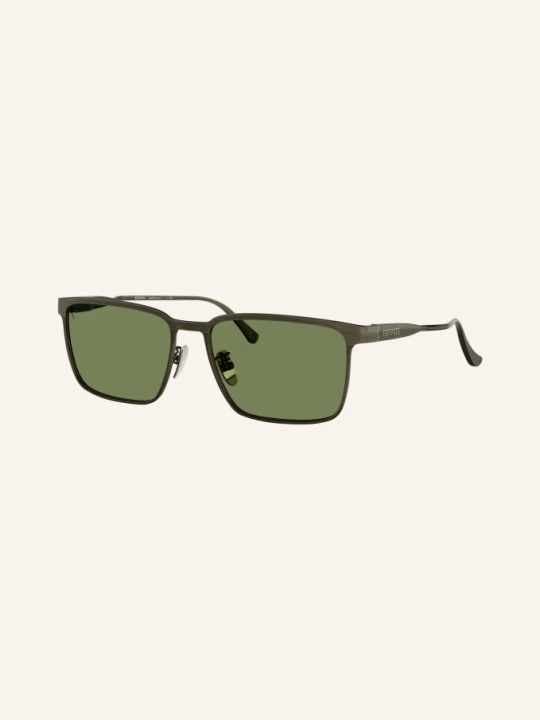 Zdjęcie produktu Scuderia Ferrari Okulary Przeciwsłoneczne fh1033d grau szary