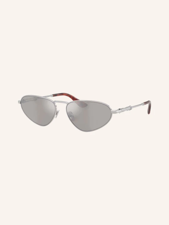 Zdjęcie produktu Scuderia Ferrari Okulary Przeciwsłoneczne fh1038 silber srebrny