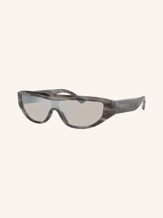 Zdjęcie produktu Scuderia Ferrari Okulary Przeciwsłoneczne fh2004u grau szary