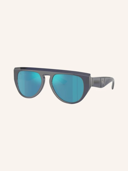 Zdjęcie produktu Scuderia Ferrari Okulary Przeciwsłoneczne fh2005u blau